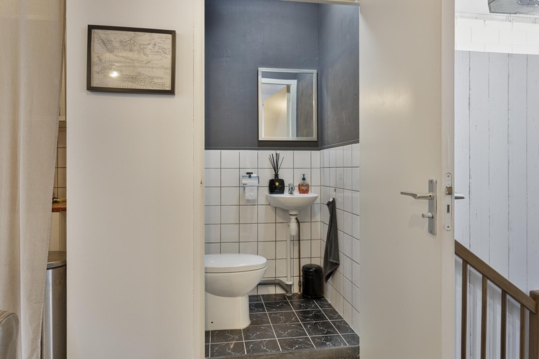 WinkelruimteaanMolenstraat-Centrum 441<br/> inApeldoorn