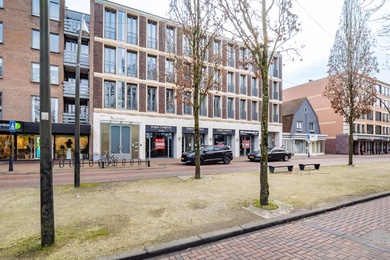 Bekijk foto 2 van Slotlaan 84