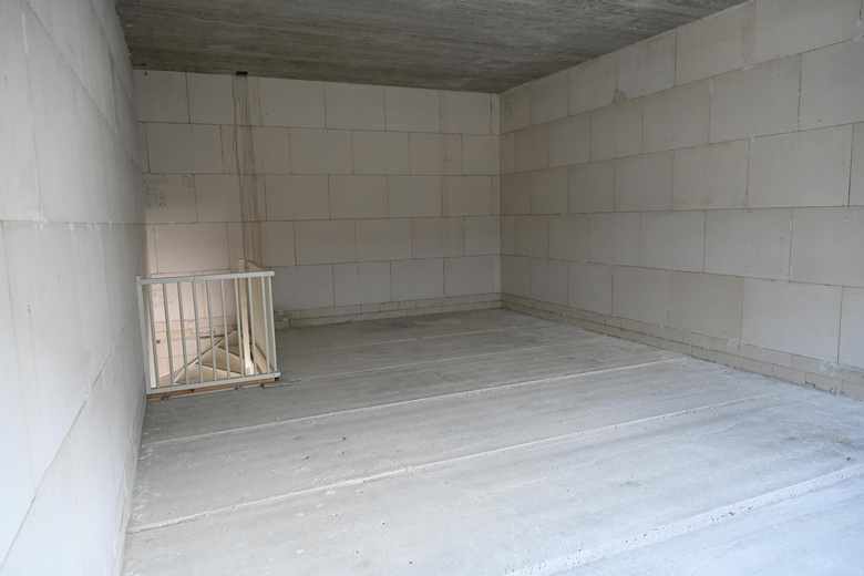 Bedrijfsruimte Uithoorn - Amsterdamseweg 77 - Foto 14