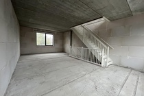 Bekijk foto 5 van Groningenhaven 1 6