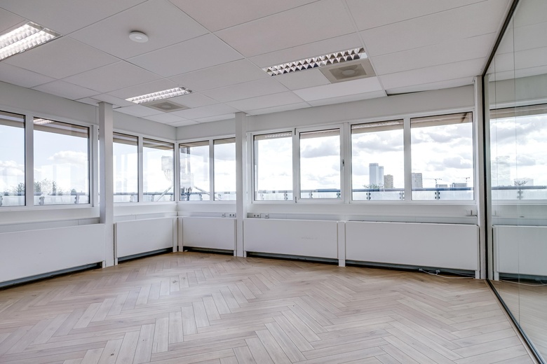 Kantoorruimte Utrecht - Kaap Hoorndreef 68 - Foto 6