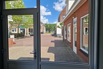 Bekijk foto 6 van Tolberterstraat 29 II