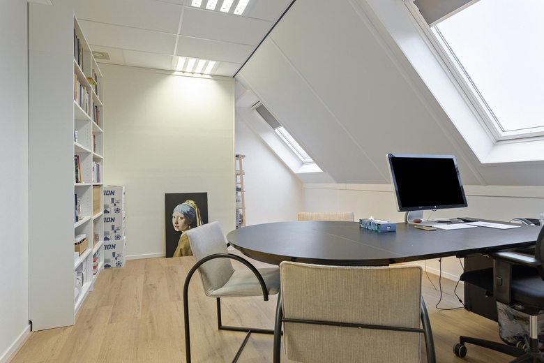 KantoorruimteaanAleida Lasonderweg 4<br/> inHengelo KantoorruimteaanAleida Lasonderweg 4<br/> inHengelo