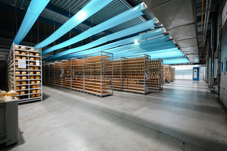 BedrijfsruimteaanPaul Gabrielstraat 19<br/> inDeurne BedrijfsruimteaanPaul Gabrielstraat 19<br/> inDeurne