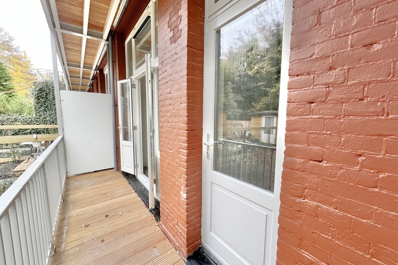 KantoorruimteaanHasebroekstraat 28 1<br/> inAmsterdam