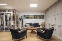 Bekijk foto 6 van Christiaan de Wetstraat 4