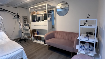 Bekijk foto 4 in  aan de  in 