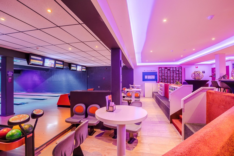 HorecaaanApeldoornseweg 1 C<br/> inHattem