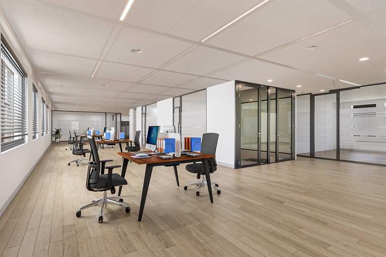 KantoorruimteaanBeechavenue 4<br/> inSchiphol-Rijk KantoorruimteaanBeechavenue 4<br/> inSchiphol-Rijk