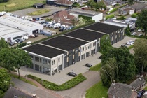 Bekijk foto 4 van Rhijnkant 11 09