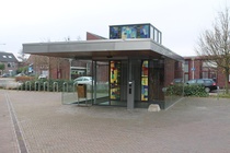 Bekijk foto 4 van Klein Tongelreplein 6