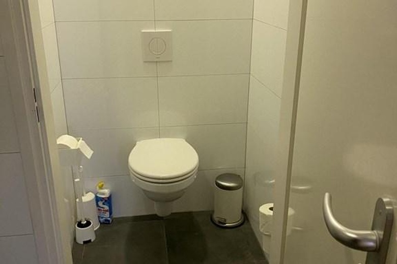 Kantoorruimte Enschede - Strootsweg 22 6 - Foto 10