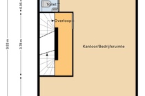 Bekijk foto 6 van Nijverheidsweg 0 ong