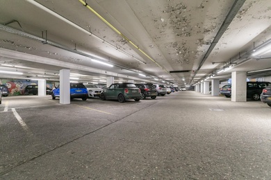 Winkelruimte te huur Maastricht - Roserije 303