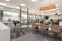 Bekijk foto 5 van Strijkviertel 52 - 56