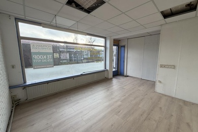 Bekijk foto 2 van Dorpsstraat 34