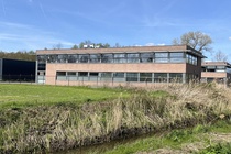 Kantoorruimte Helmond - Schootense Dreef 27 - Foto 6