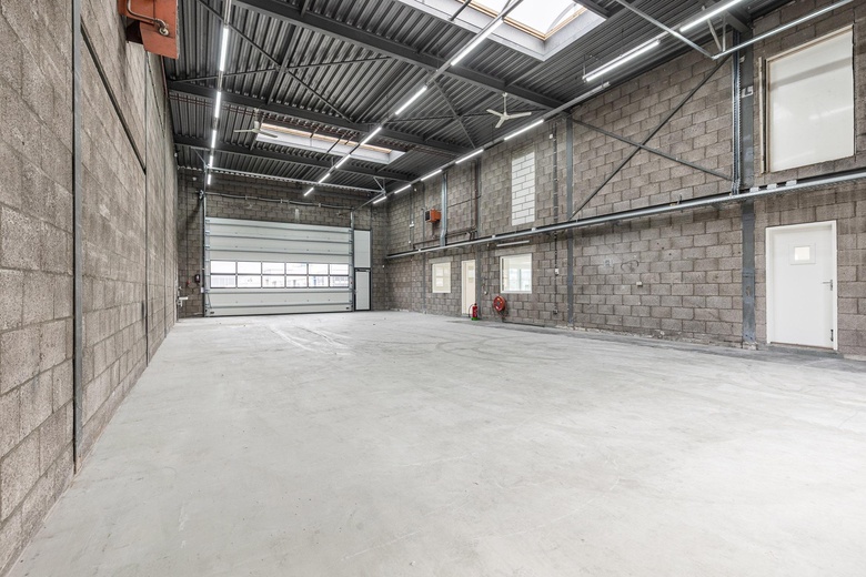 KantoorruimteaanRooijakkersstraat 7<br/> inEindhoven KantoorruimteaanRooijakkersstraat 7<br/> inEindhoven