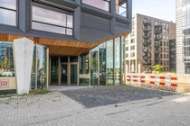 Bekijk foto 3 van Krijn Taconiskade 567