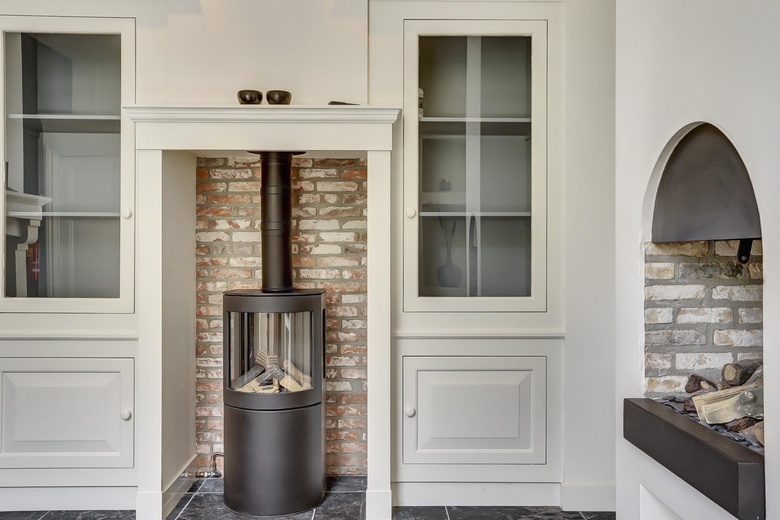 WinkelruimteaanWaaldijk 89<br/> inVuren