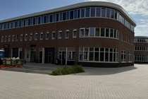 Kantoorruimte Weesp - Nijverheidslaan 0 ong - Foto 3