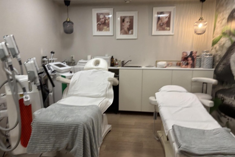 WinkelruimteaanNachtegaalstraat 48<br/> inUtrecht