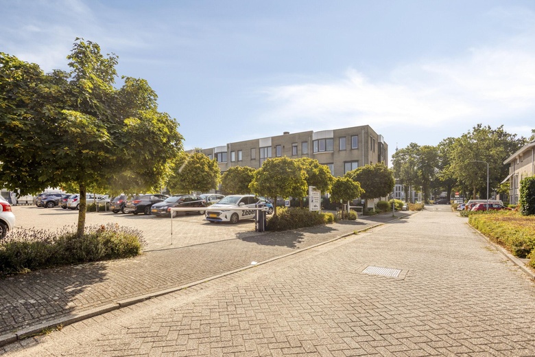 Kantoorruimte Doetinchem - Ingenieur Visstraat 9 - Foto 17