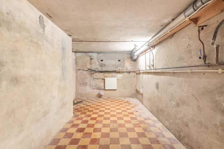 WinkelruimteaanDorpsstraat 7<br/> inCastricum WinkelruimteaanDorpsstraat 7<br/> inCastricum