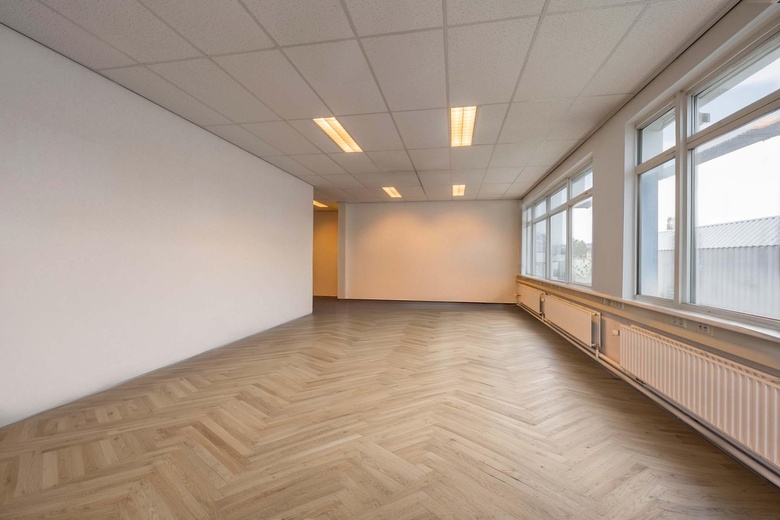 BedrijfsruimteaanAlgolweg 12<br/> inAmersfoort