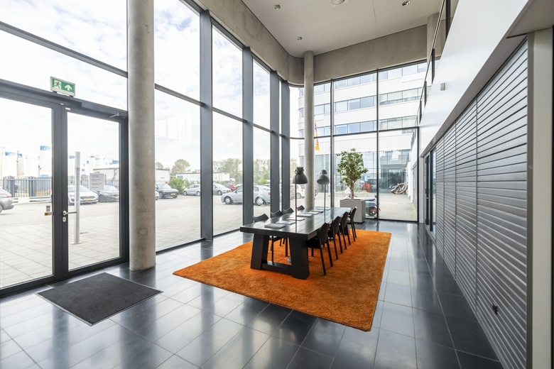KantoorruimteaanHavenstraat 21 A<br/> inSchiedam KantoorruimteaanHavenstraat 21 A<br/> inSchiedam