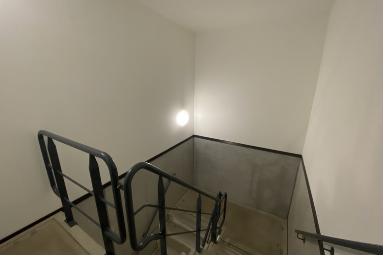Kantoorruimteaanvan Schijndelstraat 8<br/> inWaalwijk Kantoorruimteaanvan Schijndelstraat 8<br/> inWaalwijk