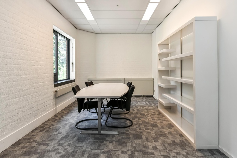KantoorruimteaanWassenaarweg 40<br/> inArnhem KantoorruimteaanWassenaarweg 40<br/> inArnhem