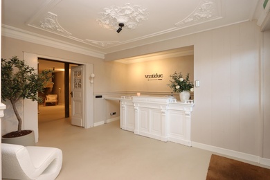 Bekijk foto 2 van Zuidersluisweg 49