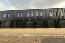 Bekijk foto 2 van eenheid 1 aan de Bijsterhuizen 2001 010 in Wijchen