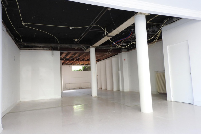 WinkelruimteaanDoelenstraat 10<br/> inIJsselstein WinkelruimteaanDoelenstraat 10<br/> inIJsselstein