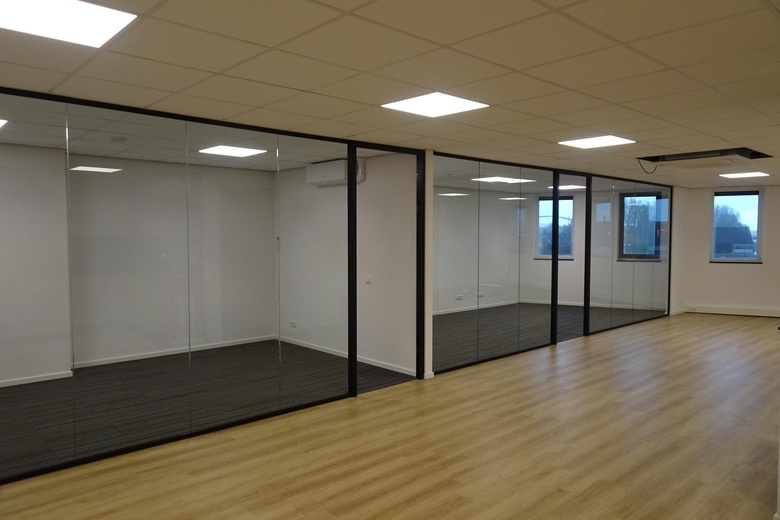 KantoorruimteaanAmerlandseweg 9 b<br/> inBreukelen