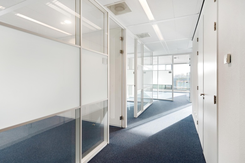 KantoorruimteaanKampenringweg 45 e<br/> inGouda