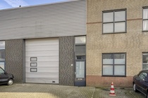 Bekijk foto 2 van eenheid 1 aan de Gieterij 74 in Noordwijkerhout