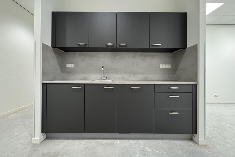 BedrijfsruimteaanNieuwland Parc 190<br/> inPapendrecht