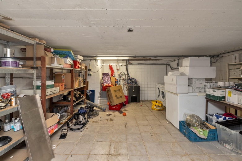 Horeca Overdinkel - Hoofdstraat 69 - Foto 24