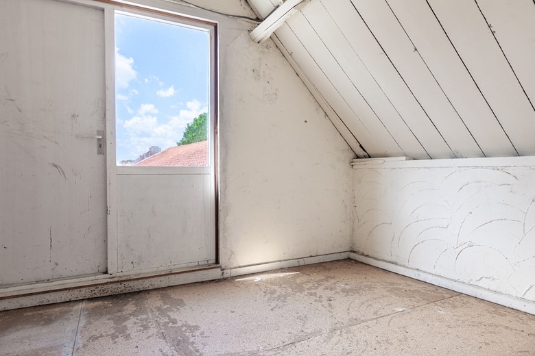 WinkelruimteaanKleiweg 37<br/> inGouda