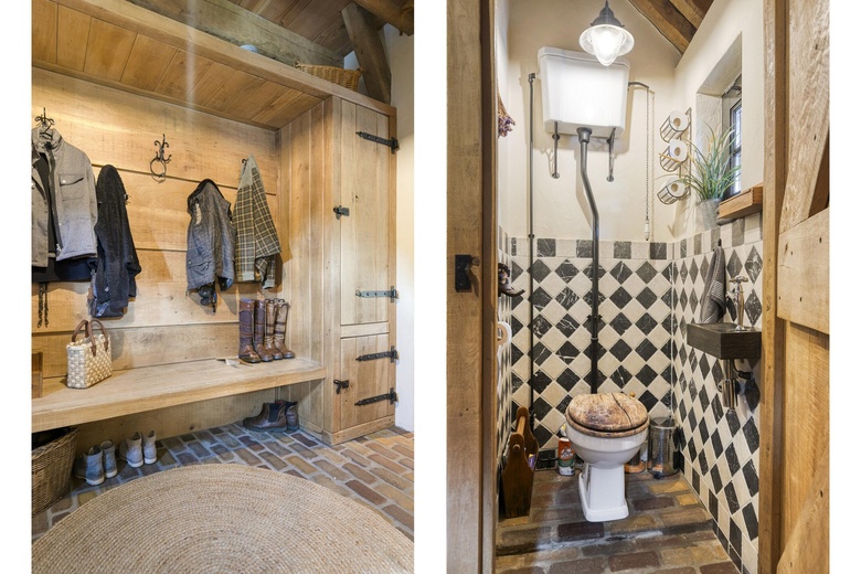 BedrijfsruimteaanZelderseweg 23<br/> inZwartebroek