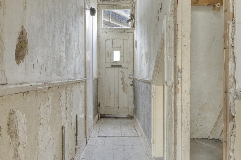 KantoorruimteaanBovenstraat 127 - 131<br/> inRotterdam