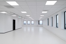 Bekijk foto 6 van Rivium Quadrant 141 Bekijk foto 6 van Rivium Quadrant 141