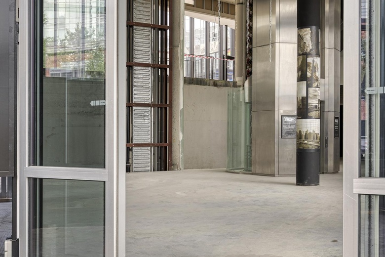 KantoorruimteaanHatostraat 28<br/> inAmsterdam KantoorruimteaanHatostraat 28<br/> inAmsterdam