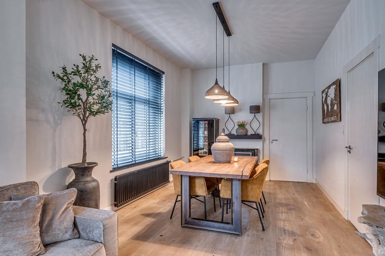 Kantoorruimteaanvan Cleefstraat 1<br/> inVenlo Kantoorruimteaanvan Cleefstraat 1<br/> inVenlo