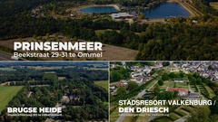 Bedrijfsruimte te koop Asten - Beekstraat 31