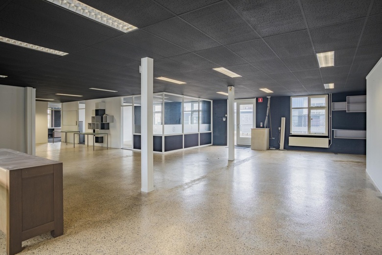 BedrijfsruimteaanFahrenheitstraat 2<br/> inHarderwijk