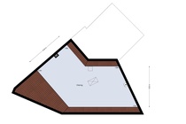 Bekijk foto 2 van eenheid 1 aan de Plats 2 in Echt