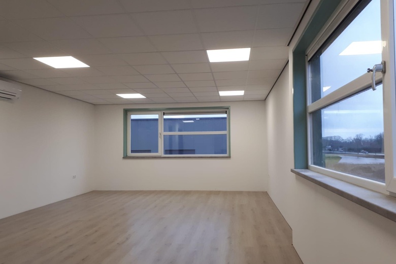 Kantoorruimte Haaksbergen - Bouwstraat 25 d - Foto 7